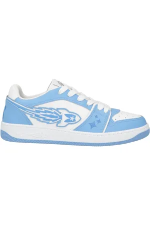 ENTERPRISE JAPAN CALZATURE Sneakers