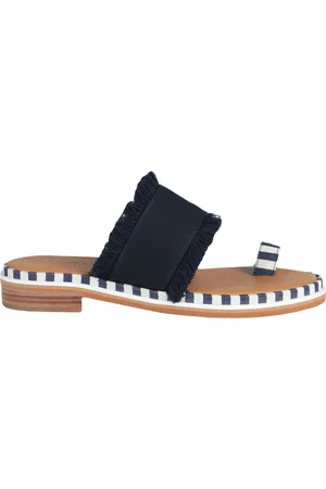 See by Chloé CALZATURE Infradito
