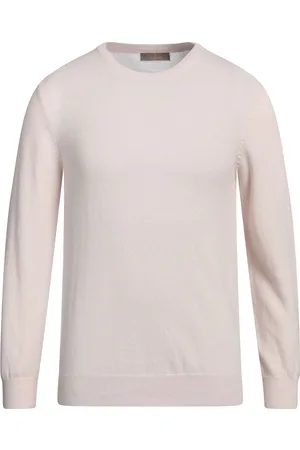 Cruciani MAGLIERIA Pullover