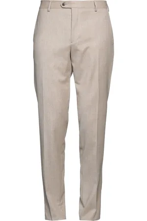 Brian Dales BOTTOMWEAR Pantaloni