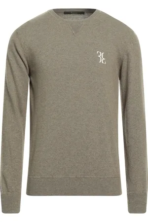 BILLIONAIRE MAGLIERIA Pullover