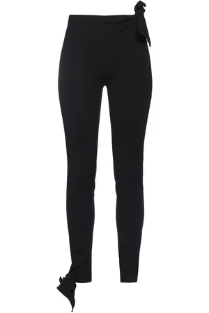Msgm BOTTOMWEAR Pantaloni