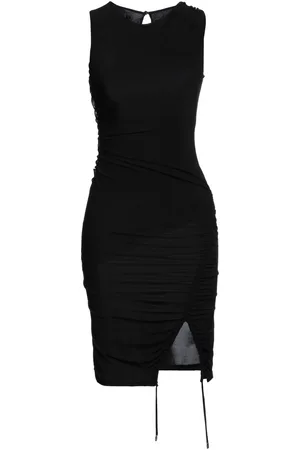 Pinko VESTITI Vestiti midi