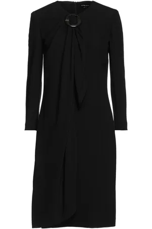 Giorgio Armani VESTITI Vestiti midi
