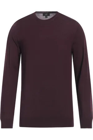 Dunhill MAGLIERIA Pullover