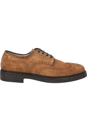 Fabi CALZATURE Stringate