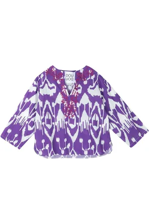 DOUUOD TOPWEAR Top