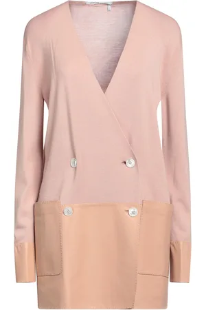 Agnona MAGLIERIA Cardigan