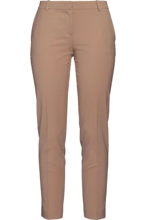 KILTIE BOTTOMWEAR Pantaloni