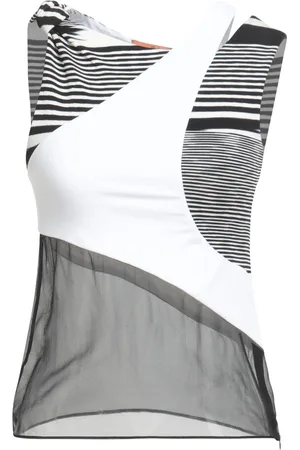 Missoni TOPWEAR Top
