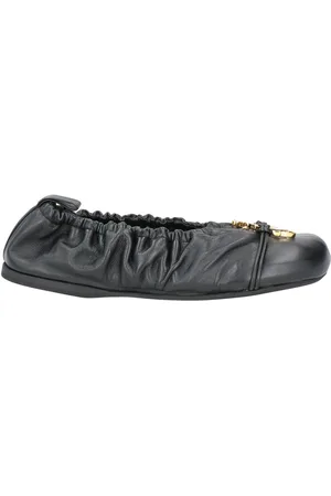 J.W.Anderson CALZATURE Ballerine