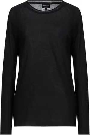 Giorgio Armani MAGLIERIA Pullover