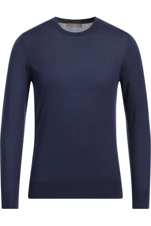Cruciani MAGLIERIA Pullover