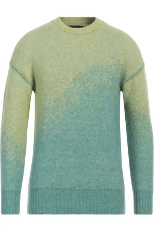 ISABEL BENENATO MAGLIERIA Pullover