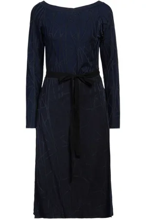 M Missoni VESTITI Vestiti midi