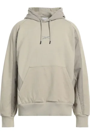 Reebok TOPWEAR Felpe