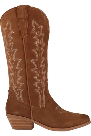 Steve Madden CALZATURE Stivali