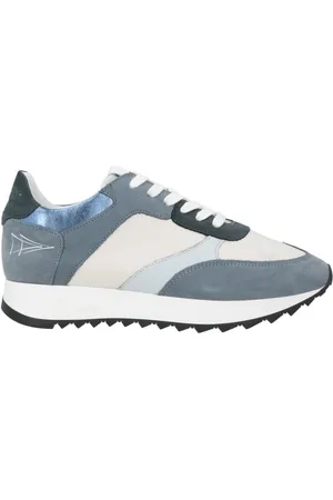 NEVVER CALZATURE Sneakers