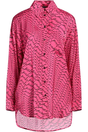Pinko TOPWEAR Camicie