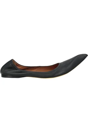 Marni CALZATURE Ballerine