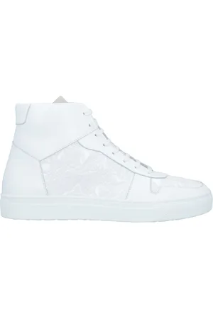 Vivienne Westwood CALZATURE Sneakers