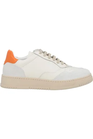 BUSCEMI CALZATURE Sneakers