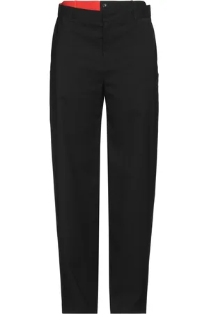 Y / PROJECT BOTTOMWEAR Pantaloni