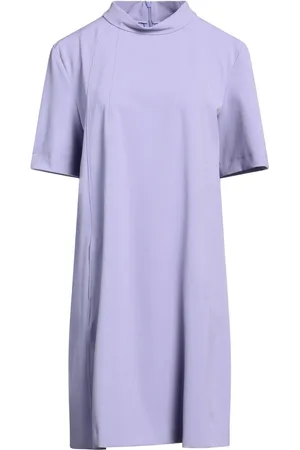 Moschino VESTITI Vestiti corti