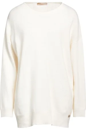 DISMERO MAGLIERIA Pullover