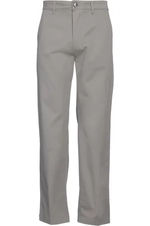 Ami BOTTOMWEAR Pantaloni