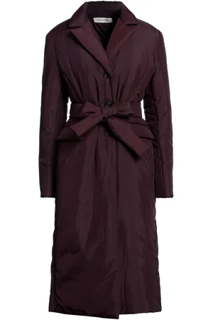 Trussardi CAPISPALLA Cappotti