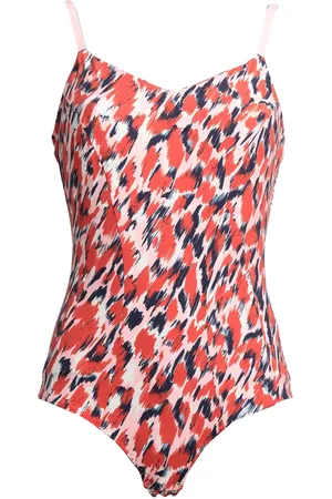 Elisabetta Franchi TOPWEAR Body