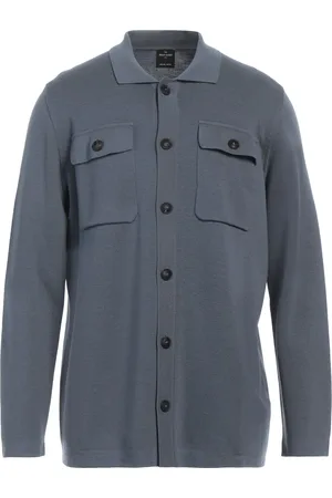 Gran Sasso MAGLIERIA Cardigan