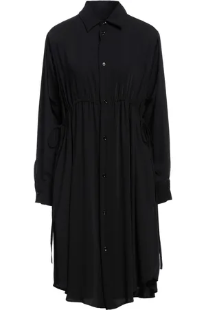 Maison Margiela VESTITI Vestiti corti