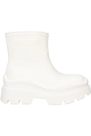 Msgm CALZATURE Stivaletti