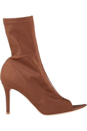 Gianvito Rossi CALZATURE Stivaletti