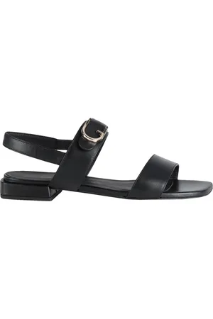 Furla CALZATURE Sandali