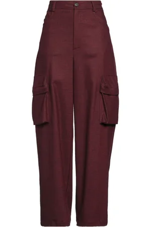 Pinko BOTTOMWEAR Pantaloni