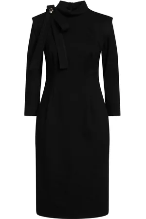 CAMILLA  Milano VESTITI Vestiti midi