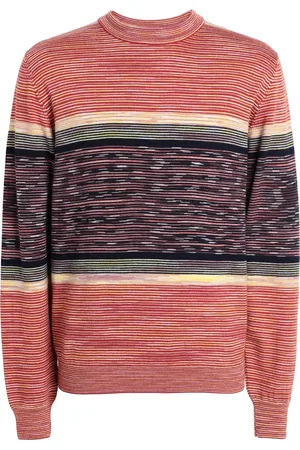 M Missoni MAGLIERIA Pullover