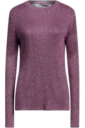 Proenza Schouler MAGLIERIA Pullover