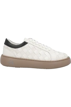 BALDININI CALZATURE Sneakers