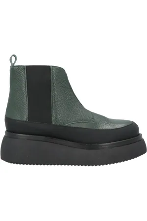 Pollini CALZATURE Stivaletti