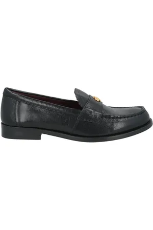Tory Burch CALZATURE Mocassini