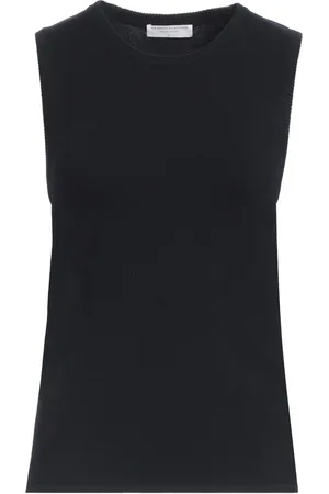 Majestic MAGLIERIA Pullover