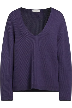 ZANONE MAGLIERIA Pullover