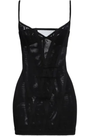 DION LEE VESTITI Vestiti corti