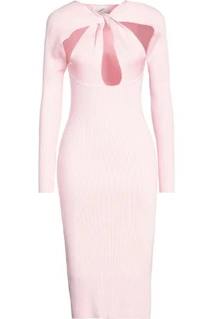 COPERNI VESTITI Vestiti midi
