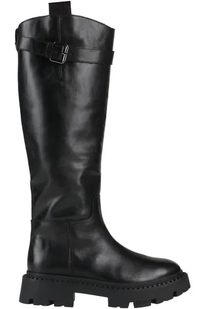 Ash CALZATURE Stivali