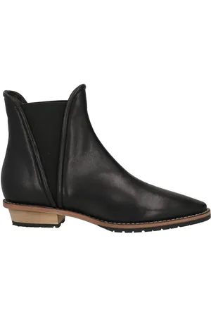 RODO CALZATURE Stivaletti